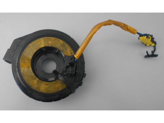 Fita Airbag Kia Picanto 2005 fa676